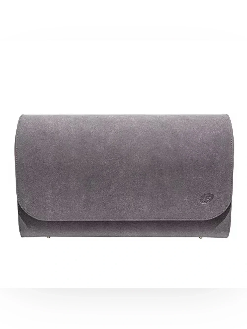T3 Aire 360 Air Styler Luxe Carrying Case in Sugar Plum